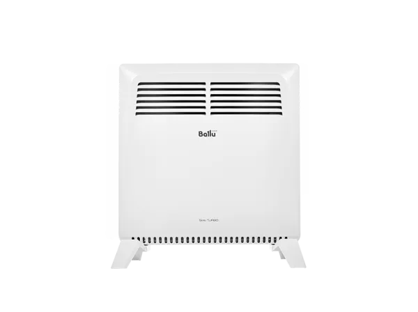 Конвекторный обогреватель Ballu BEC/SMT-1000