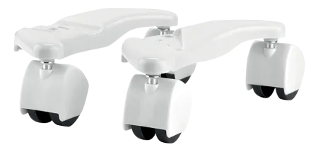 Комплект шасси Electrolux EFT/AG2 (EFT/AG2R) для Electrolux Air Gate Transformer
