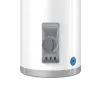 Накопительный водонагреватель Thermex IRP 300 F300