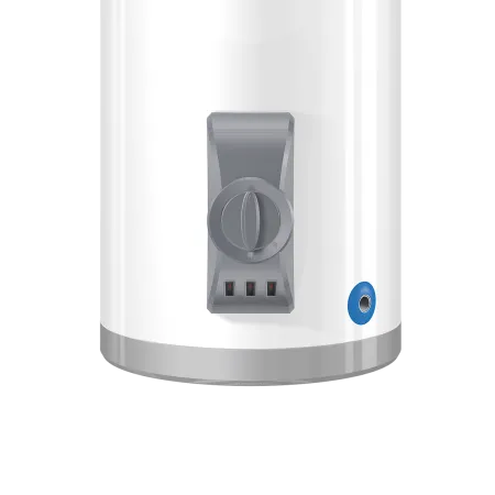 Накопительный водонагреватель Thermex IRP 300 F300