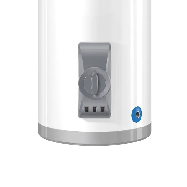 Накопительный водонагреватель Thermex IRP 300 F