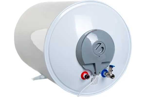 Накопительный водонагреватель Edisson ER 80 V