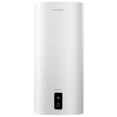Накопительный водонагреватель Royal Thermo RWH 50 Major Inverter50