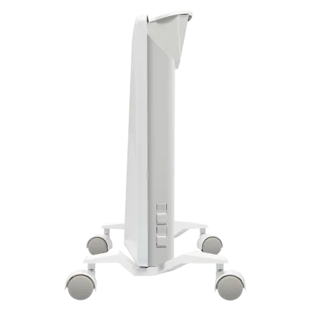 Конвекторный обогреватель Ballu BEC/EZER-1500