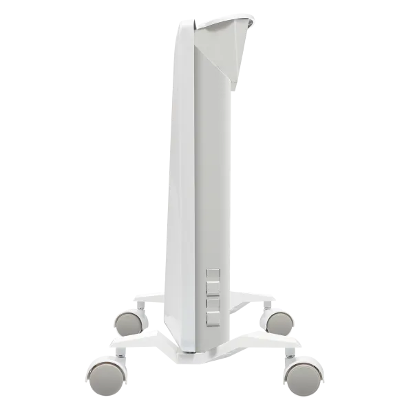 Конвекторный обогреватель Ballu BEC/EZER-1500