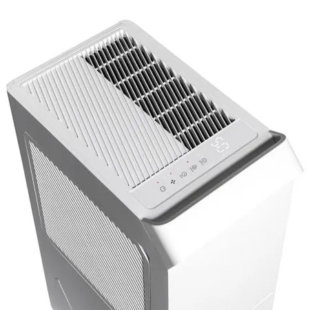 Осушитель воздуха Ballu Neo BDR-50LE