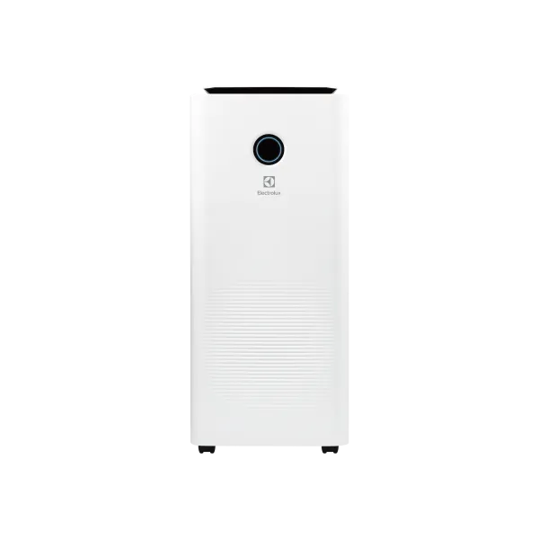 Осушитель воздуха Electrolux EDH-25L