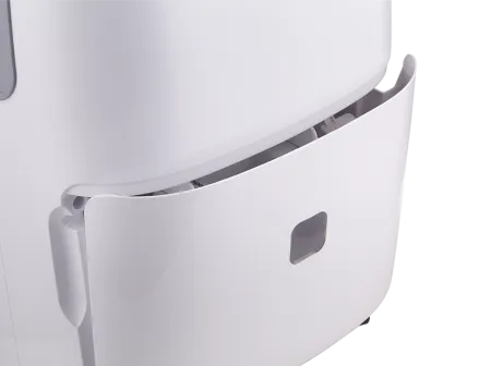 Осушитель воздуха Ballu BD70T