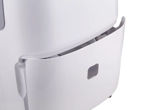 Осушитель воздуха Ballu BD70T