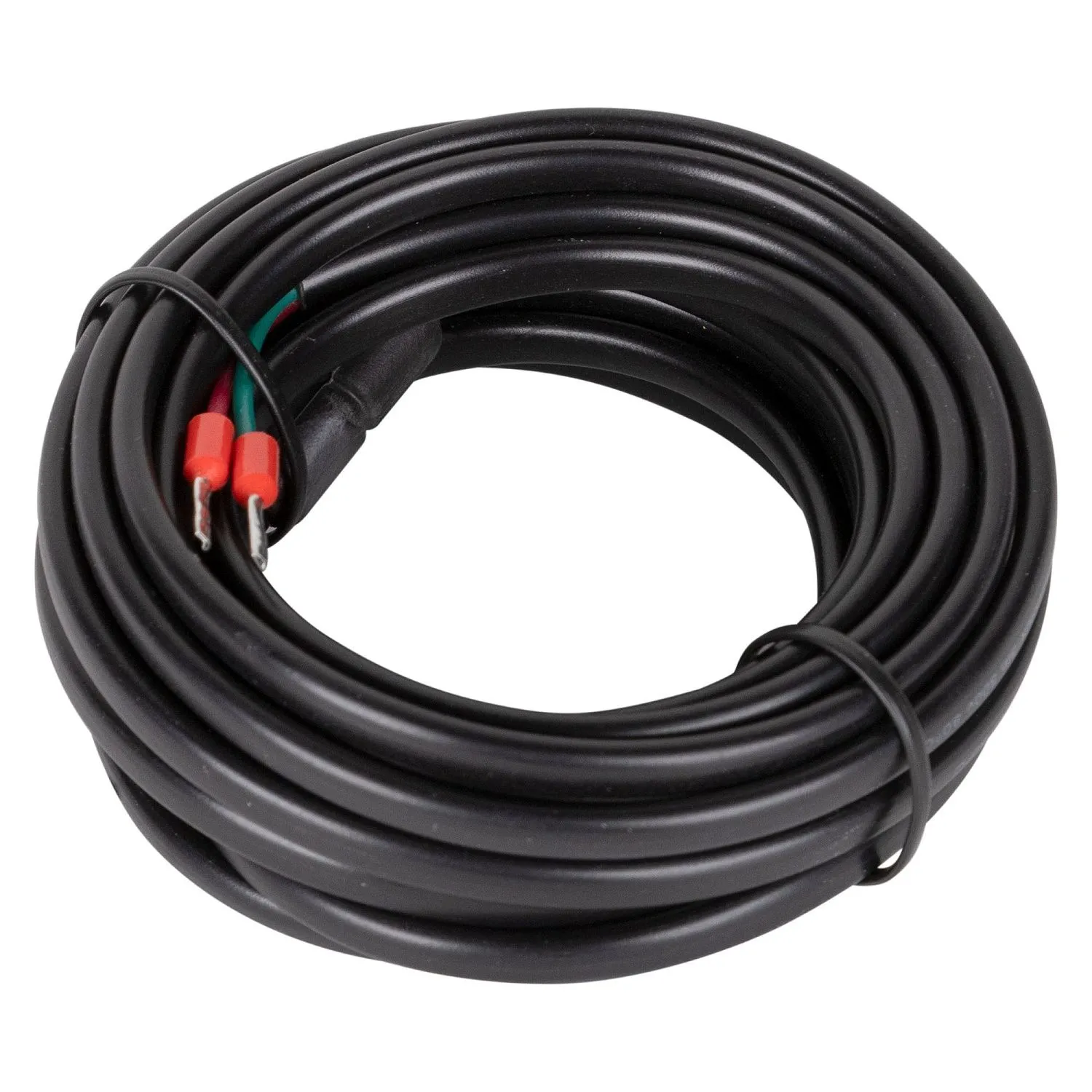 Терморегулятор Electrolux Thermotronic Avantgarde (ETA-16)