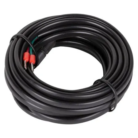 Терморегулятор Electrolux ETB-16