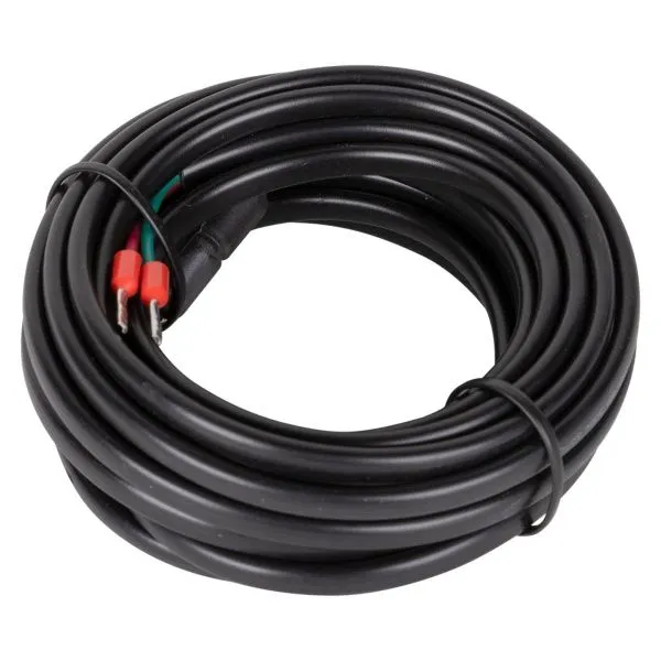 Терморегулятор Electrolux ETB-16