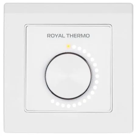 Терморегулятор Royal Thermo Onix RTO-16