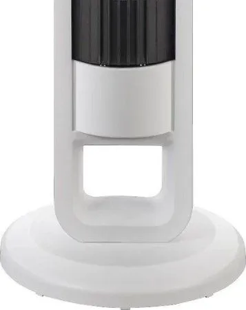 Колонный вентилятор Electrolux EFT-1110W