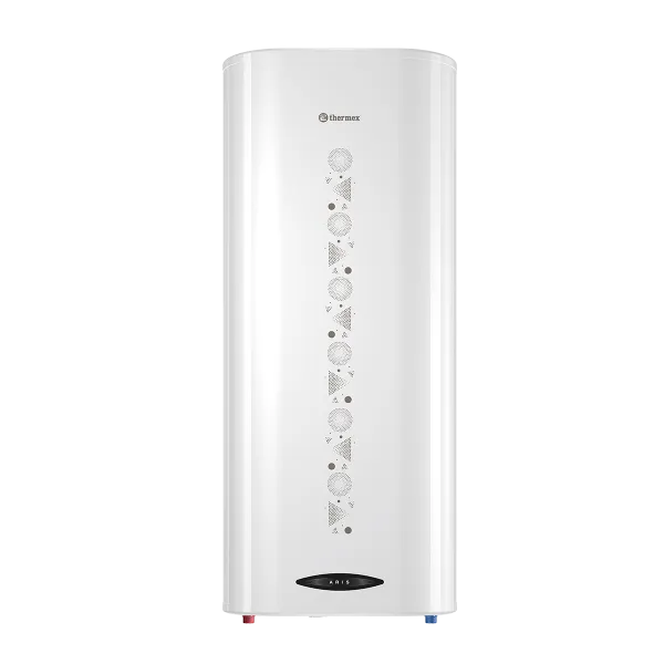 Накопительный водонагреватель Thermex Aris 100