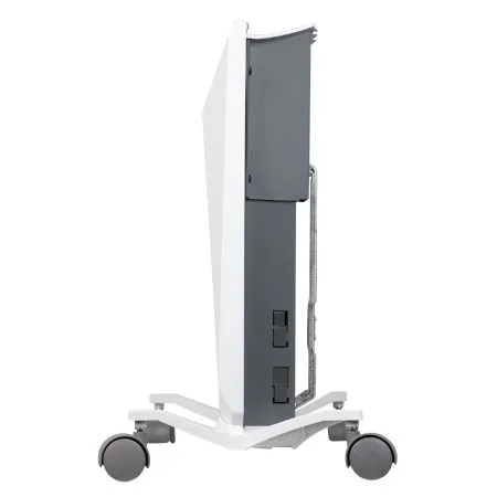 Конвектор Electrolux ECH/AS2-1500 ER