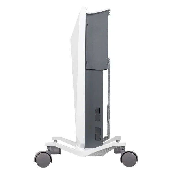 Конвектор Electrolux ECH/AS2-1500 ER