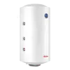 Накопительный комбинированный водонагреватель Thermex ER 100 V (combi L)