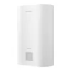 Накопительный водонагреватель Royal Thermo RWH 30 Aqua Inverter