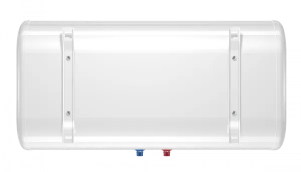 Накопительный водонагреватель Thermex Ceramik 80 H