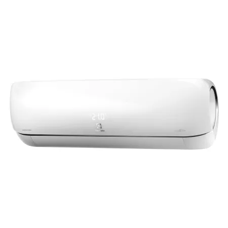 Сплит-система Electrolux Evolution Super DC Inverter EACS/I-11HEV/N3