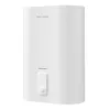 Накопительный водонагреватель Royal Thermo RWH 30 Smalto Inverter