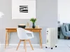 Масляный обогреватель Ballu Comfort BOH/CM-11WDN 2200 Масляный обогреватель Ballu Comfort BOH/CM-11WDN 2200
