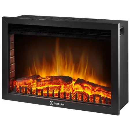Электрокамин Electrolux EFP/P-2520LS