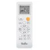 Мобильный кондиционер Ballu Eclipse BPAC-07 EPW/N6 white Мобильные кондиционеры мобильный кондиционер ballu eclipse bpac-07 epw/n6 white