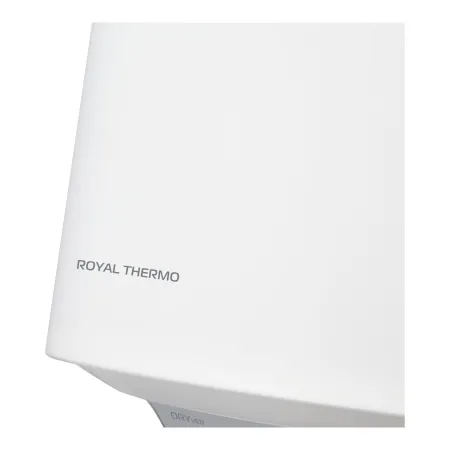 Накопительный водонагреватель Royal Thermo RWH 100 DRYver Накопительный водонагреватель Royal Thermo RWH 100 DRYver100