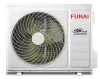 Сплит-система Funai Soyokaze Inverter RAC-I-SZ30HP.D01