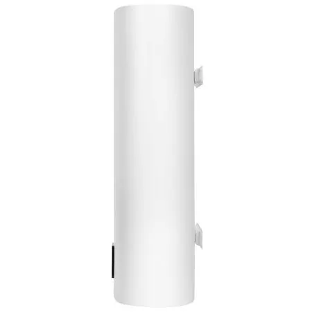 Накопительный водонагреватель Royal Thermo RWH 80 Aqua Inox Inverter80