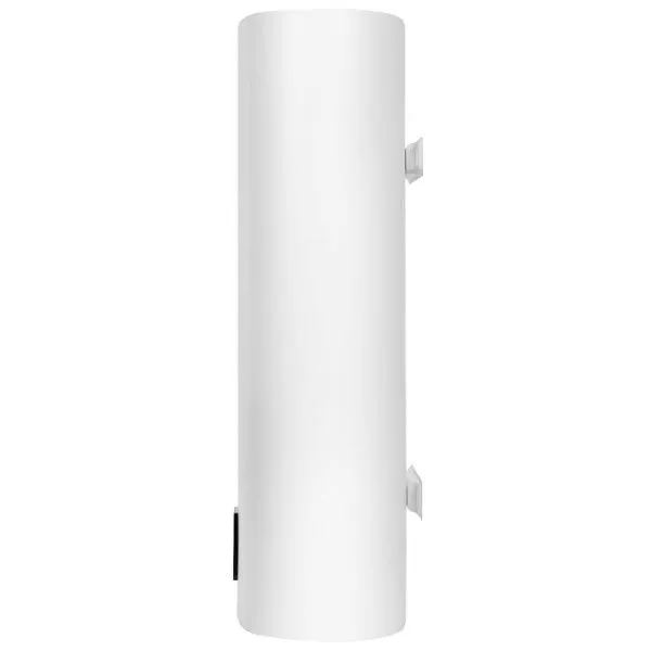 Накопительный водонагреватель Royal Thermo RWH 80 Aqua Inox Inverter