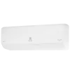 Сплит-система Electrolux Fusion 2.0 Super DC Inverter EACS/I-12HF2/N8 Сплит-система Electrolux Fusion 2.0 Super DC Inverter EACS/I-12HF2/N8
