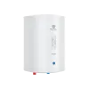 Водонагреватель Royal Clima TinoSS RWH-TS10-RS10
