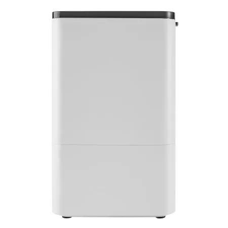 Увлажнители увлажнитель воздуха ballu uhb-345 