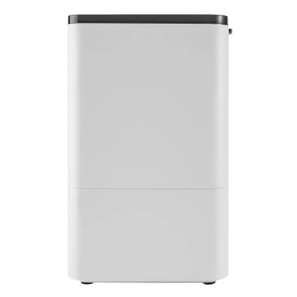 Увлажнители увлажнитель воздуха ballu uhb-345 