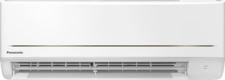 Сплит-система Panasonic PZ CS/CU-PZ50WKD.  Сплит-система Panasonic PZ CS/CU-PZ50WKD