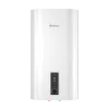 Накопительный водонагреватель Thermex Ksanto 50 V50