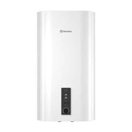 Накопительный водонагреватель Thermex Ksanto 50 V50