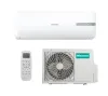 Сплит-система Hisense Basic A AS-09HR4RYDDL3