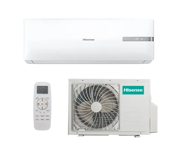 Сплит-система Hisense Basic A AS-12HR4RYDDL1 Сплит-система Hisense Basic A AS-12HR4RYDDL1