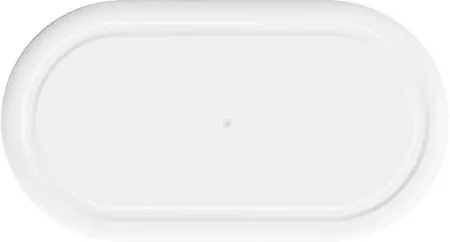 Накопительный водонагреватель Haier ES50V-F4 Inox50