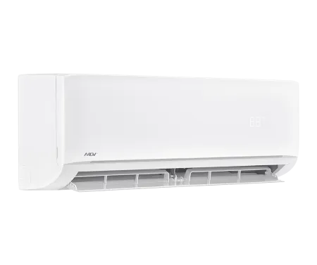 Сплит-система MDV Infini Nordic Heat Pump MDSAN-24HRFN8/MDOAN-24HFN8.  Сплит-система MDV Infini Nordic Heat Pump MDSAN-24HRFN8/MDOAN-24HFN8