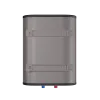 Накопительный водонагреватель Thermex Liga 30 V (pro)30