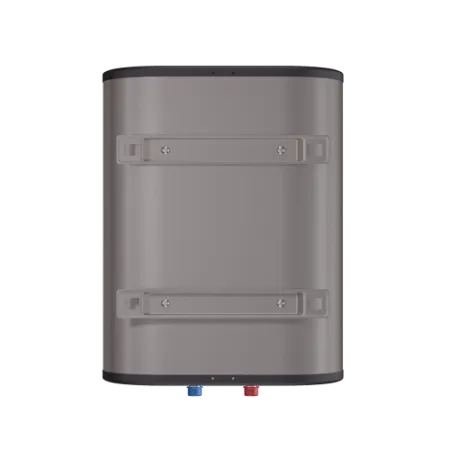 Накопительный водонагреватель Thermex Liga 30 V (pro)30