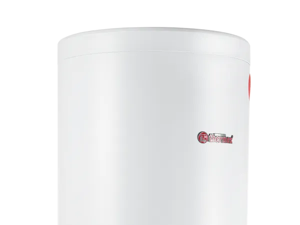 Накопительный водонагреватель Thermex ER 200 V