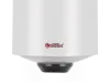 Накопительный водонагреватель Thermex Eterna 50 V Накопительный водонагреватель Thermex Eterna 50 V50