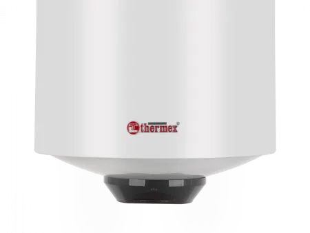 Накопительный водонагреватель Thermex Eterna 50 V Накопительный водонагреватель Thermex Eterna 50 V50