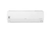 Сплит-система LG B07TS.  Сплит-система LG B07TS